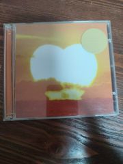 バラッド3 the album of LOVE ベスト サザンオールスターズ 【CD】