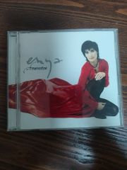 アマランタイン AMARANTINE Enya (エンヤ) 【CD】
