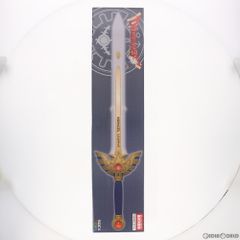 関羽雲長(かんううんちょう) 青龍刀ver. WF限定クリアヘアー版