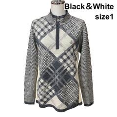 クロムハーツ CHROME HEARTS 鍋敷き トリベット 2025年 クリスマス
