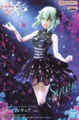 【中古】フィギュア シノン 「ソードアート・オンライン ヴァリアント・ショウダウン」 フィギュア