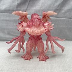 中古】【未開封】フィギュア ローズマリー・ベルガモット コナミ