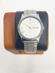 CASIO MQ-514 時計