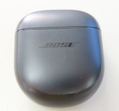 BOSE ワイヤレススピーカー　イヤホン　セット　ジャンク BOSE ワイヤレスイヤホン Sport Ear Buds 427929 ブルー ボーズ
