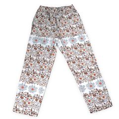 GANRYU 14SS ギンガムチェック柄　サルエルショートパンツ GANRYU 14SS ギンガムチェック柄サルエルショートパンツ - メルカリ