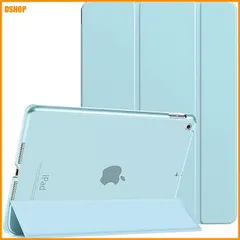 【送料無料】送料無料★Dadanism iPad 10.2 ケース 第9/8/7世代 2021 10.2インチ アップル カバー 三