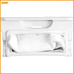 送料無料★洗濯機用 糸くずフィルター シャープ 互換品 対応品番 210-337-0182・210-337-0244・2 送料無料