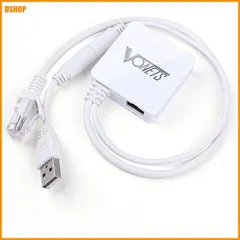 送料無料★VONETS 無線・有線lanルーター Wifi bridge ブリッジ 無線からLANケーブルに切替 無線  アウトレット
