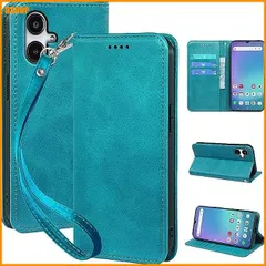送料無料★対応 Galaxy A25 5G 用の ケース 手帳型 SC-53F SCG33 高級PUレザー スマホケース アウトレット
