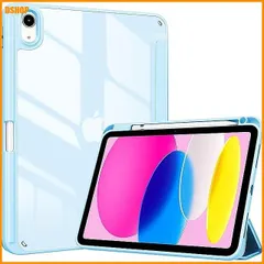 中古 送料無料★ProCase iPad 11世代/10世代 ケース iPad（A16）11インチ 2025/10.9インチ  即納