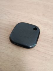 【動作品】Anker Eufy Security SmartTrack Link (iPhone/iOS) 紛失防止タグ 紛失防止トラッカー
