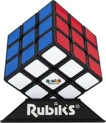 【特価セール】メガハウス(MegaHouse) ルービックキューブ 3×3 ver.3.0 6色 4975430516680