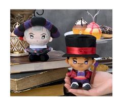 ドラゴンボール ワールドコレクタブルフィギュア 少年期編2 3種セット