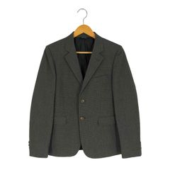 スズキタカユキ suzuki takayuki stand-fall-collar coat レディース