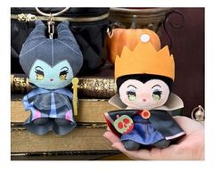 忍たま乱太郎 ほわぬい 生物委員会 4種セット - メルカリ