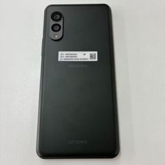 Google Pixel 9 Pro オブシディアン ジャンク - メルカリ