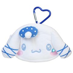 ELLExポムポムプリン磁石シークレットコレクションフレームマグネット