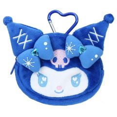 ELLExポムポムプリン磁石シークレットコレクションフレームマグネット