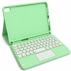 【新品】iPad mini 用 Smart Keyboard ケース キーボード付きケース  iPad mini6/mini7【送料無料】