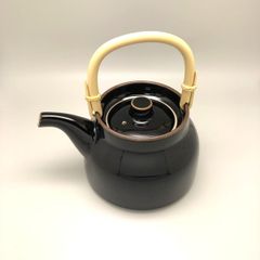 限定品】THE ALFEE 50th Anniversary アルフィーモンチッチ 3体セット