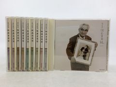 芥川龍之介全集 全12巻セット 岩波書店 2509-Sat-41 - メルカリ