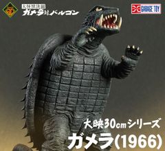 グレート・ムタ フィギュア 毒霧噴射シリーズ 新日本プロレス (武藤