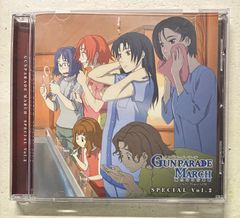 チェケラッチョ!! in TOKYO DVD-BOX〈2枚組〉 - メルカリ