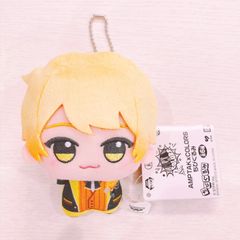 69個) 七種茨 イベコレ缶バッジ 2024 SPRING idol side - メルカリ