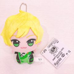 69個) 七種茨 イベコレ缶バッジ 2024 SPRING idol side - メルカリ