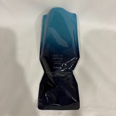 再入荷】新品未開封 ドクターリセラ リセラ diva ディーヴァ クレンズ