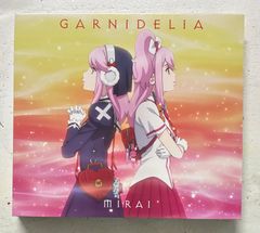 チェケラッチョ!! in TOKYO DVD-BOX〈2枚組〉 - メルカリ