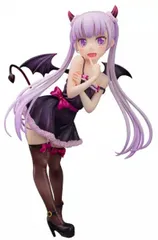 フィギュア 涼風青葉 小悪魔Ver. 「NEW GAME!!」 1/7 PVC製塗装済み完成品【14日以内発送】