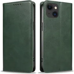 【送料無料】【数量限定】耐摩擦 耐衝撃 手帳ケース 薄型 軽量 マグネット式 レザー 財布型 携帯カバー カード収納 スマホケース 