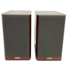 2026年最新】ONKYO D-102EXGの人気アイテム - メルカリ