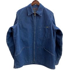 アルファ インダストリーズ ALPHA INDUSTRIES L-2A 50's復刻 フライト