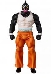 フィギュア UDF キン肉マン グレート 「キン肉マン」 キン肉マンシリーズ3 ULTRA DETAIL FIGURE No.802【14日以内発送】