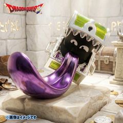 新品 未開封】ドラゴンクエスト メタリックモンスターズギャラリー