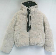 26g-493x【中古】手振り鉦 ねぶた 祭り囃子用品 手平鉦 ﾁｬｯﾊﾟ5寸 本体