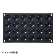 新品】キャンブロ サービスカートプロ オープン SC225