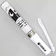 【中古】ペンライト・リングライト ロゴ ペンライト 「にじさんじ Music Festival ～Powered by DMM music～」
