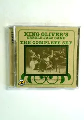 THE COMPLETE SET