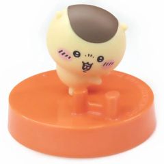 中古】ぬいぐるみ 和泉一織 おすわりぬいぐるみ 「アイドリッシュ
