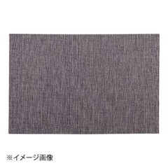 新品】キャンブロ サービスカートプロ オープン SC225