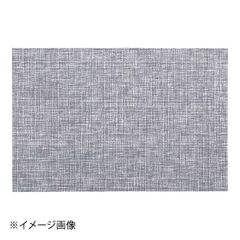 新品】キャンブロ サービスカートプロ オープン SC225