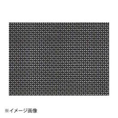 新品】キャンブロ サービスカートプロ オープン SC225