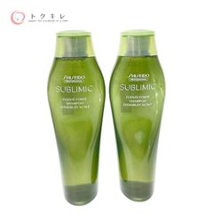 トクキレ】未開封 TBC フア コンプレックスEX 30g 高濃度美容クリーム