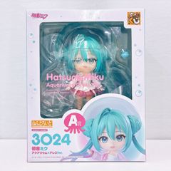 69個) 七種茨 イベコレ缶バッジ 2024 SPRING idol side - メルカリ