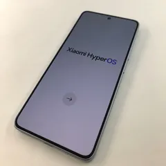 【美品】Xiaomi 14TXIG07//861065070080388