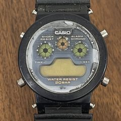 未使用品】カルティエ Cartier ノベルティ トランプ 2026 2個セット