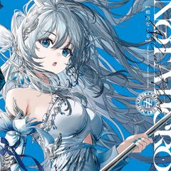 ランボー・トリロジー 4K Ultra HD Blu-ray BOX (6枚組) - メルカリ